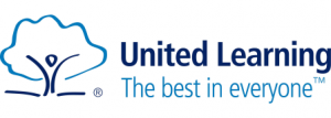 About_Us_United_Learning_logo